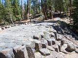 Mammoth Lakes 027